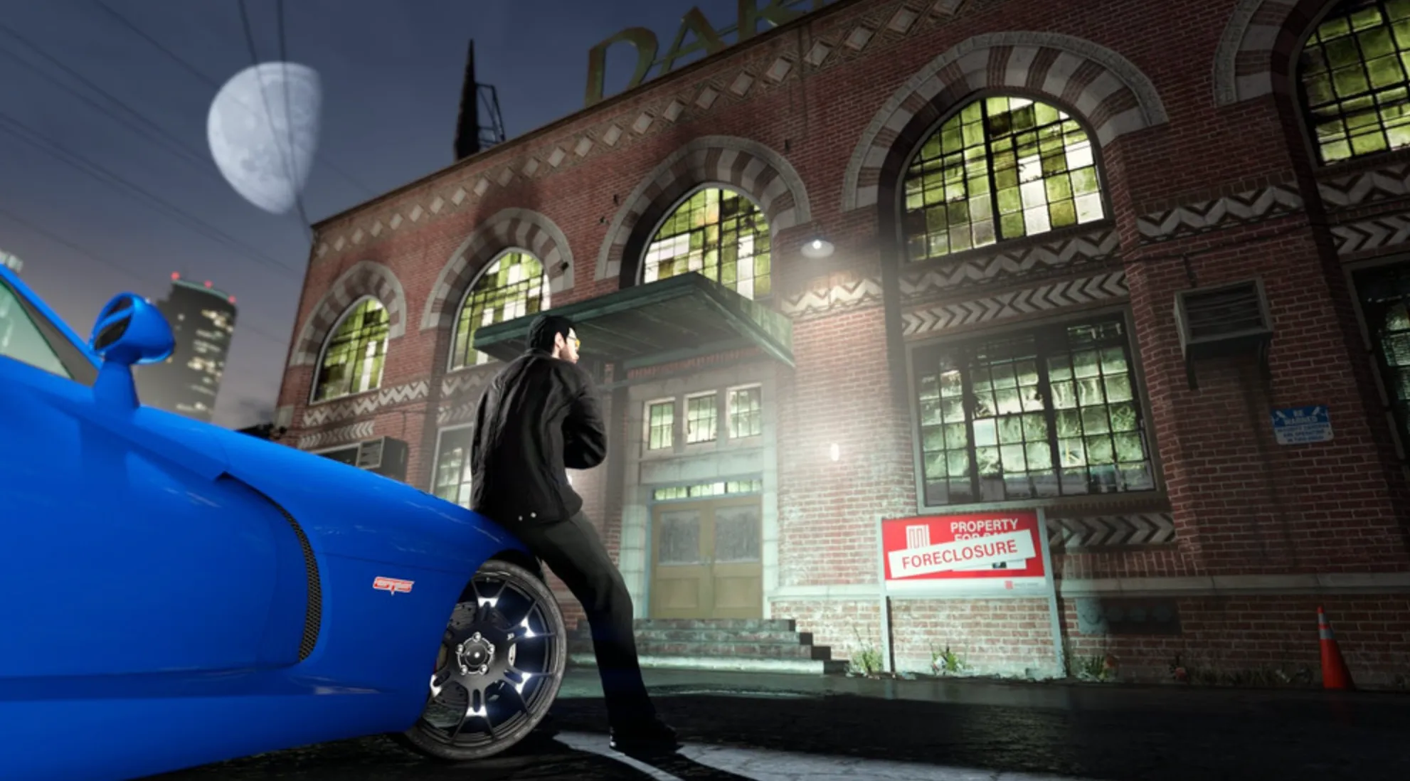 How to Appeal a Ban in gta online